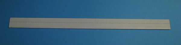 Profile A6 P1-A HZ1 L459 H30 VZ065