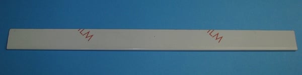 Profile A6 P1-A Pr-z L404 H30 VZ065