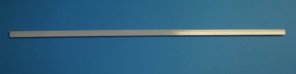 Profile A6-PV48 L445 H10 VZ065