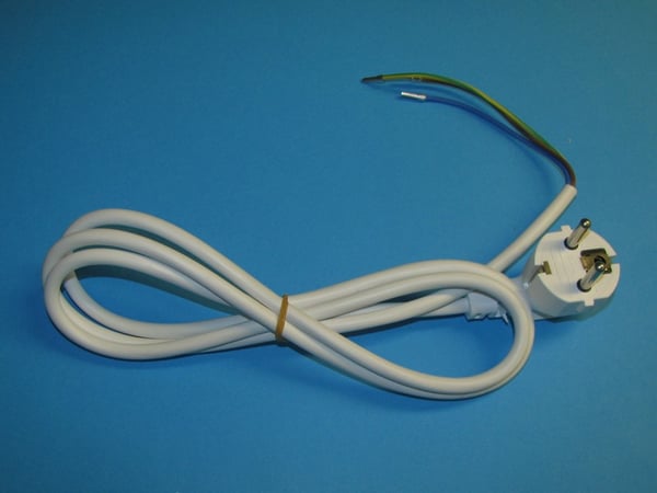 Supply Cord