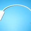 Etna Fridge & Freezer Running Capacitor 3UF/400V - Image 2