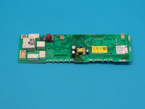 Ek E 8KG Tc Bm Ako SP/K-A-13