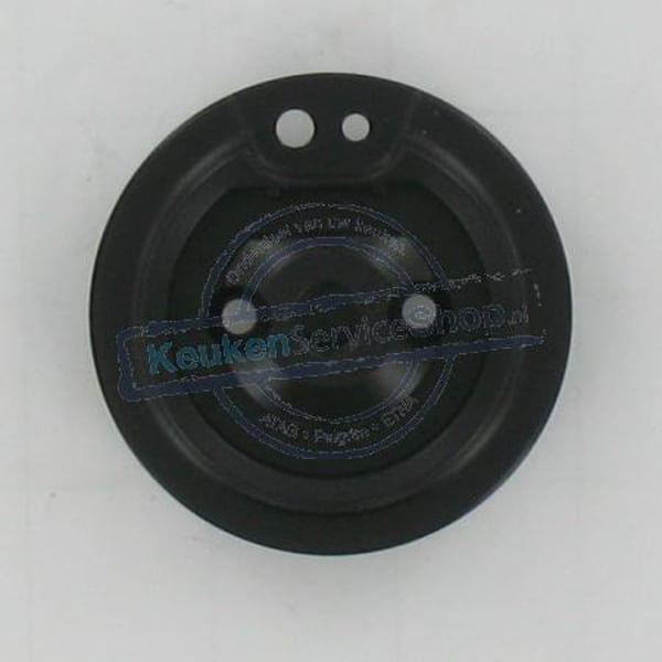 Burner Cup No Mv Mat Dr
