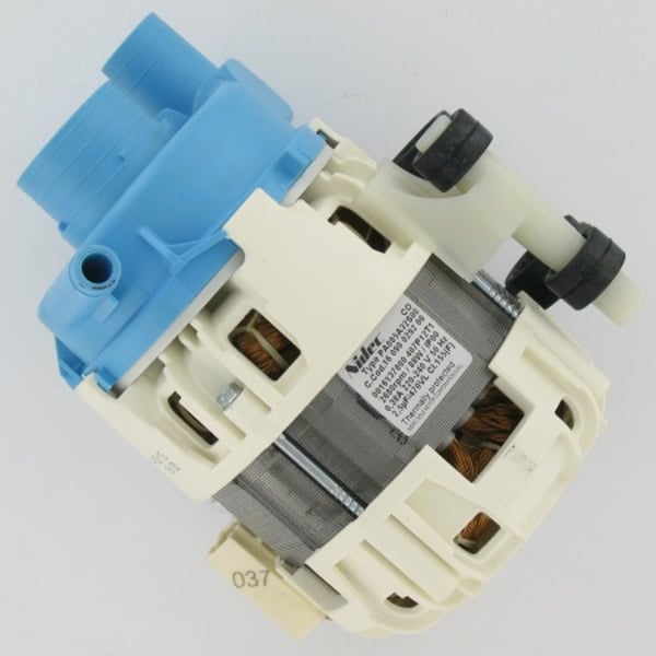 Circulation Pump