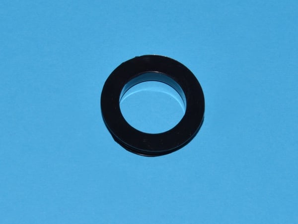 Gasket Knob
