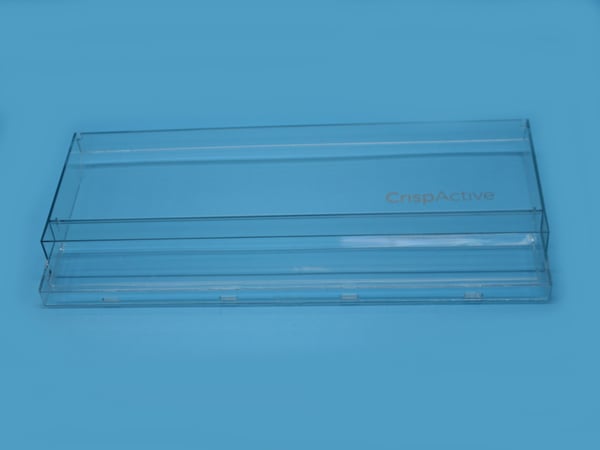 Drawer Cover A6-HZ1 031 Sign Ca