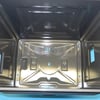 Gorenje Cooker & Hob Oven 60 Mf 2L+S Assy Em - Image 1