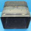 Gorenje Cooker & Hob Oven 60 Mf 2L+S Assy Em - Image 2