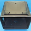 Gorenje Cooker & Hob Oven 60 Mf 2L+S Assy Em - Image 3