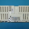 Gorenje Fridge & Freezer Electr.Hous.Hzf C-14_P A6 Vita Assy - Image 1