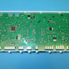 Gorenje Fridge & Freezer Electr.Hous.Hzf C-14_P A6 Vita Assy - Image 2