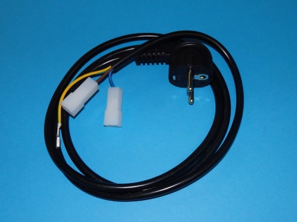 Supply Cord Atag HG6