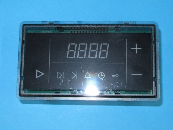 El.Timer Ept Td Tc S 230V INV.V0