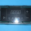 Panasonic Cooker & Hob El.Timer Ept Td Tc S 230V INV.V0 - Image 1
