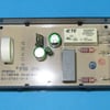 Panasonic Cooker & Hob El.Timer Ept Td Tc S 230V INV.V0 - Image 2