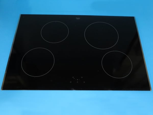 GLASSCER.NGVK3 SIVK7B1TL Rims Pel Glu
