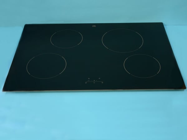 GLASSCER.NGVK3 SIVK7B1TL Ground Etna Glu