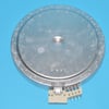 Gorenje Cooker & Hob Heater S/P/230V/2100+900W/210 Bspt - Image 1