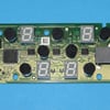Gorenje Cooker & Hob Module BI2 Tc Lisa 4XBRIDGE 75.1310.141 - Image 1