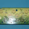 Gorenje Cooker & Hob Module BI2 Tc Lisa 4XBRIDGE 75.1310.141 - Image 2