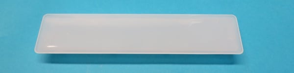 Housing A6 LED-Z2