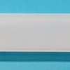 Gorenje Fridge & Freezer Housing A6 LED-Z2 - Image 1