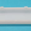 Gorenje Fridge & Freezer Housing A6 LED-Z2 - Image 2
