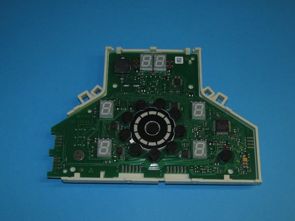 Module BI2 Tc Multilite 75.13114.906