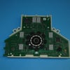 Atag Cooker & Hob Module BI2 Tc Multilite 75.13114.906 - Image 1