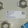 Atag Cooker & Hob Module BI2 Tc Multilite 75.13114.906 - Image 2