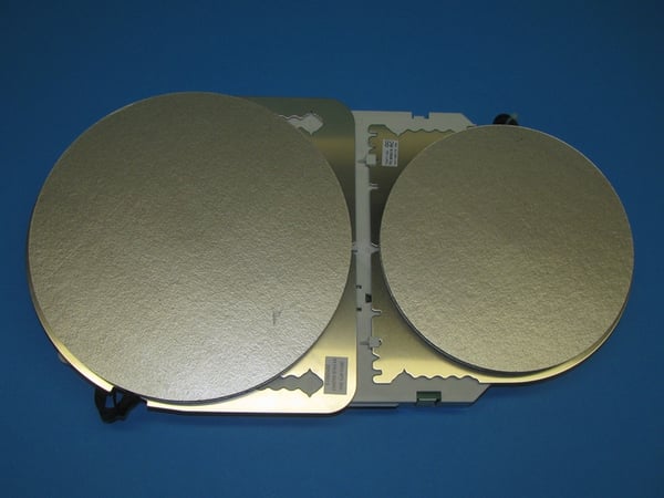 Module ND.BI2 200P/160 Ips 75.08014.510