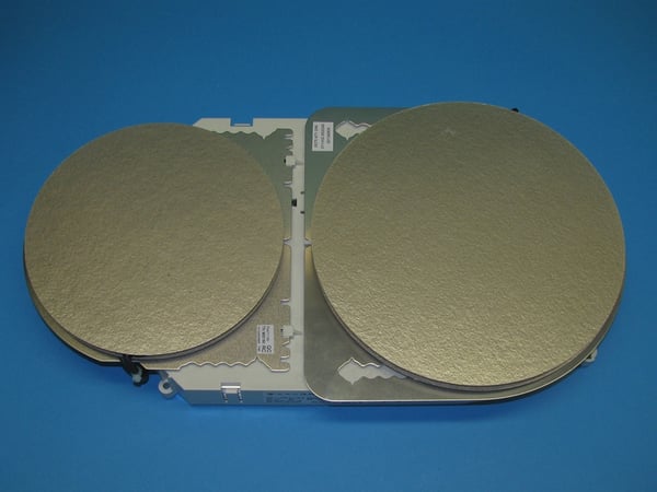 Module IND.BI2 200P/160 NIPS75.08014.710