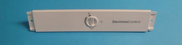 Electr.Housing Zof C-18_PL A6 070 Assy
