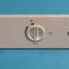 Gorenje Fridge & Freezer Electr.Housing Zof C-18_PL A6 070 Assy - Image 1