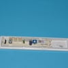 Gorenje Fridge & Freezer Electr.Housing Zof C-18_PL A6 070 Assy - Image 2