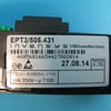 Gorenje Cooker & Hob El.Timer Ept Td+ GREEN/2 S 230V - Image 1