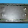 Gorenje Cooker & Hob El.Timer Ept Td+ GREEN/2 S 230V - Image 2