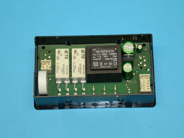 El.Timer Ept Td+ SIM2/2 070 S 230V