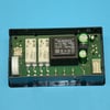 Gorenje Cooker & Hob El.Timer Ept Td+ SIM2/2 070 S 230V - Image 1
