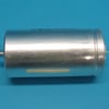 Gorenje Tumble Dryer Drive Capacitor 35uF P2 Ducati - Image 1