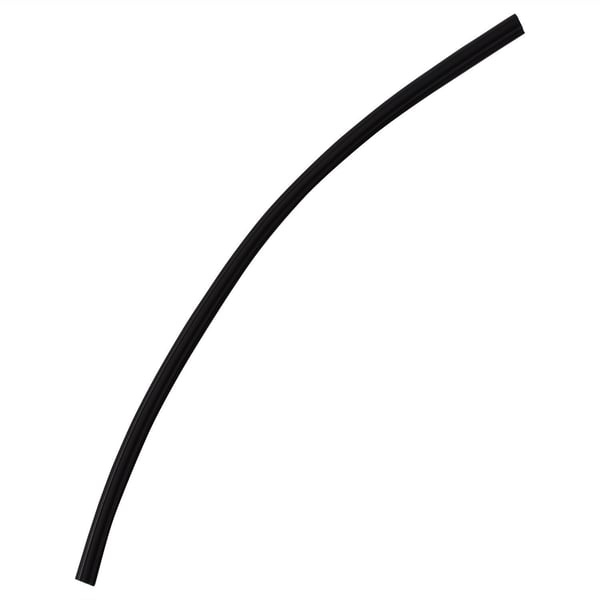 Lower Bottom Door Seal