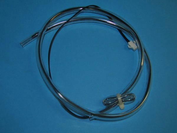 Air Temperature Sensor