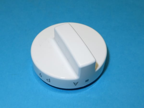 Knob GE6-42 Ind-b Pb Mora Grav 070/7037