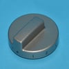 Mora Cooker & Hob Knob GE6-42 Ind-b Pb Mora Grav 022/9011 - Image 1