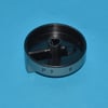 Mora Cooker & Hob Knob GE6-42 Ind-b Pb Mora Grav 022/9011 - Image 2