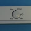 Smeg Fridge & Freezer Electronic Housing 13CNI/54N-A13 Assy - Image 2