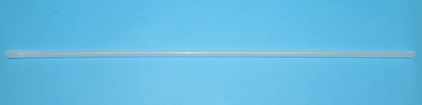 Discharge Hose L815
