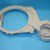 Asko Tumble Dryer Air Duct Assy - Image 2