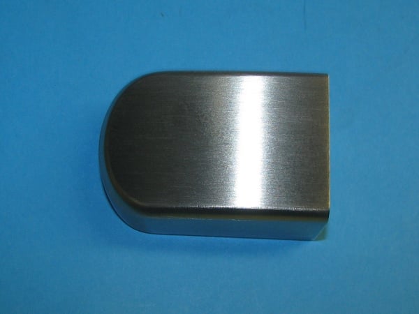 Handle Holder Pro Dw