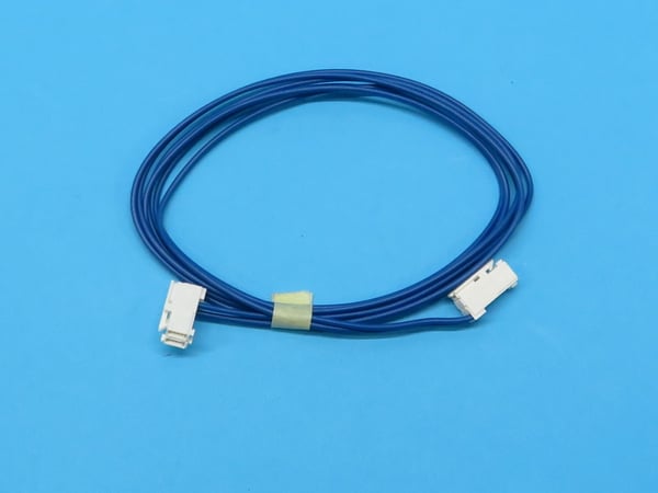 Wiring Harness Compressor SP/K-A-13